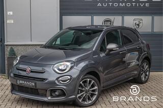 fiat-500x-1.3-dct-sport-1e-eig-vol-