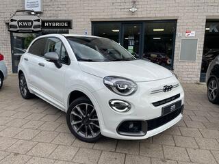 fiat-500x-1.5-gse-hybrid-sport-2024