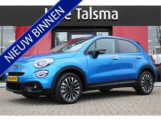 fiat-500x-1.5-hybrid-automaat--par