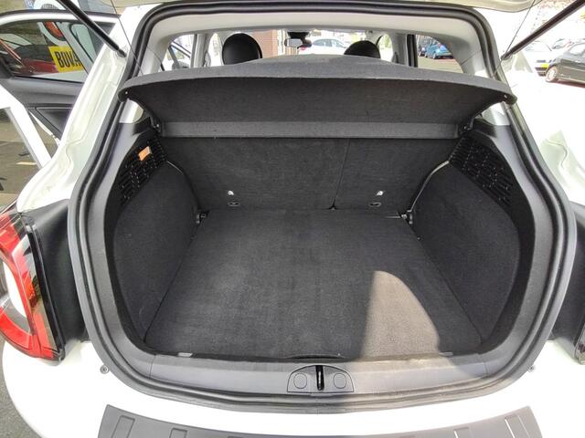 Fiat 500X 1.3 T4 CITY CROSS S-DESIGN 150PK