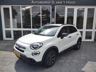fiat-500x-1.3-t4-city-cross-s-desig