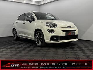 fiat-500x-1.5-hybrid-sport-half-led