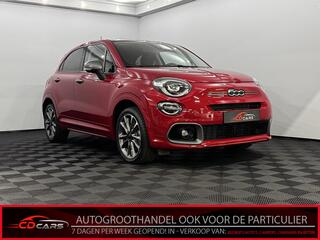 fiat-500x-1.5-hybrid-sport-half-led
