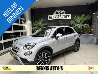 fiat-500x-1.3-gse-sport-stoelverwar