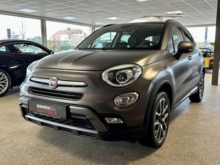 fiat-500x-1.4-turbo-multiair-lounge
