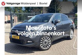 fiat-500x-1.6-popstar-navi--cruise