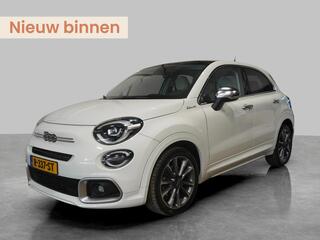 fiat-500x-1.5-hybrid-dolcevita-spec