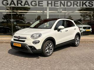 fiat-500x-1.3-firefly-turbo-150-spo