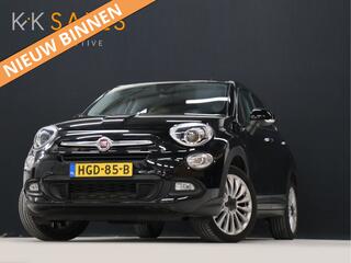fiat-500x-1.4-turbo-multiair-lounge