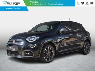 fiat-500x-1.3-gse-sport