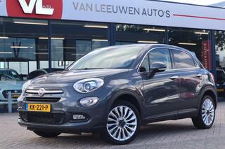 fiat-500x-1.4-turbo-multiair-lounge