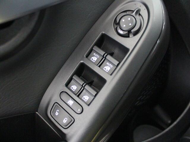 Fiat 500X 1.3 GSE Lounge | LED | Clima | Navi *