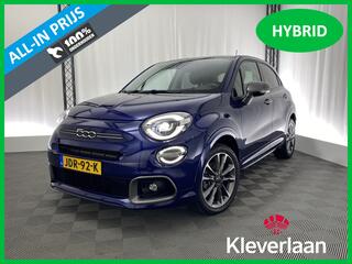 fiat-500x-1.5-hybrid-sport-automaat