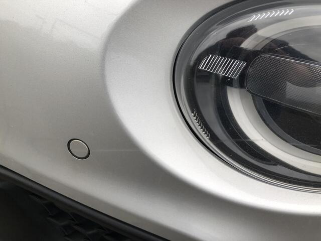 Fiat 500X 1.3 FireFly Turbo 150 120th DCT Automaat NAVI|CLIMATE|SCHUIFDAK|APPLE/ANDROID|CAMERA|PDC|16"