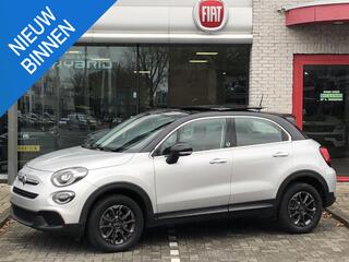 fiat-500x-1.3-firefly-turbo-150-120