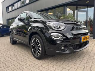 fiat-500x-1.5-hybrid-fiat-500-x-ben