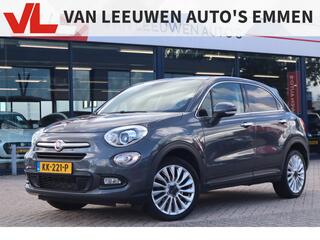 fiat-500x-500x-1.4-turbo-multiair-l