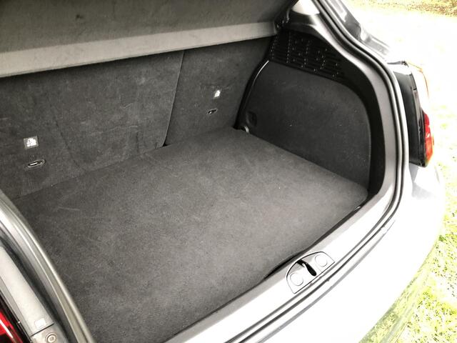 Fiat 500X 1.5 Hybrid Club Automaat CLIMATE|APPLE/ANDROID|CAMERA|PDC|18"