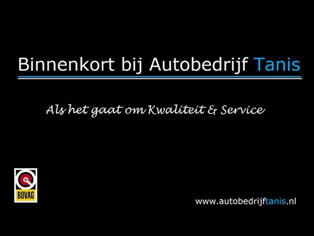 Fiat 500X 1.3 FireFly Turbo 150 Connect AIRCO/ECC-LEDER-CAMERA-PDC-LMV