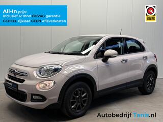 fiat-500x-1.6-pop-airco-ecc-pdc-cru