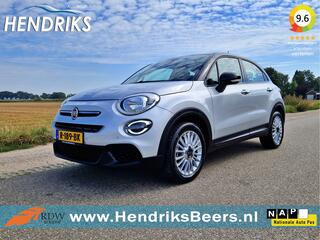 fiat-500x-1.0-gse-sport---120-pk---