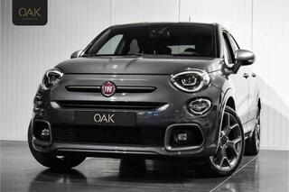 fiat-500x-1.3-firefly-turbo-150-spo