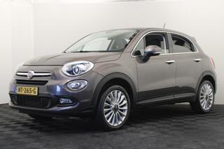 fiat-500x-1.4-turbo-multiair-lounge