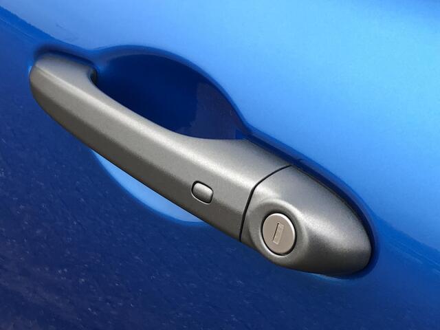 Fiat 500X 1.5 Hybrid Sport DCT AUTOMAAT NAVI|CLIMATE|APPLE/ANDROID|CAMERA|PDC|18"