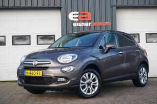 fiat-500x-1.6-popstar--half-leder-