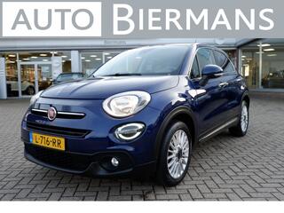 fiat-500x-1.0-ff-t-120-connect---in