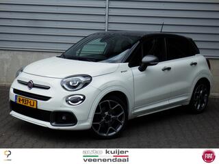 fiat-500x-150pk--sport--automaat-
