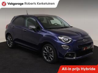 fiat-500x-1.5-hybrid-sport-automaat
