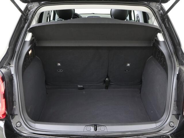 Fiat 500X 1.5 Hybrid Sport Cabrio Automaat | Navi | Adapt. Cruise | Camera