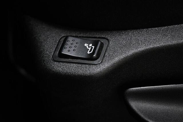 Fiat 500X 1.5 Hybrid RED | COMFORT PACK | UCONNECT | DAB | CAMERA