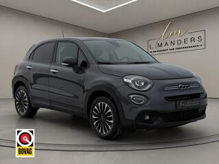 fiat-500x-1.5-mild-hybrid-2023-grij