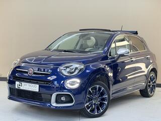 fiat-500x-1.3-firefly-turbo-yacht-c