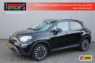 fiat-500x-120pk-gse-lounge-camera-s