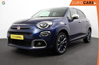 fiat-500x-fiat-500x-1,4-turbo-150pk