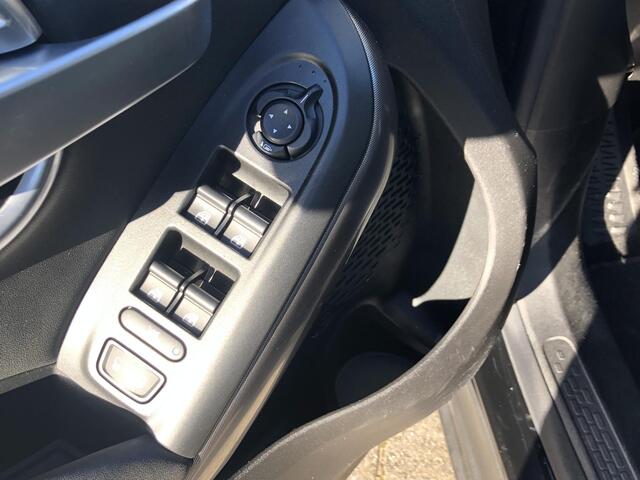 Fiat 500X 1.6 PopStar NAVI|CLIMATE|PDC|17"