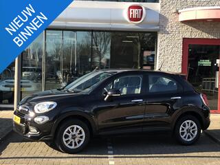 fiat-500x-1.6-popstar-naviclimate