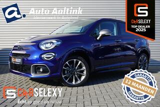 fiat-500x-131pk-hybrid-sport--auto