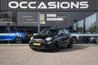 fiat-500x-popstar-1.6-110pk-dab--16