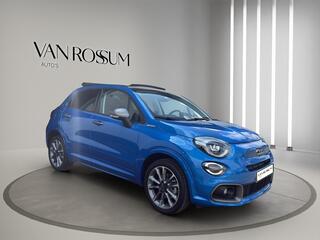 fiat-500x-1.5-hybrid--cabrio--5dr