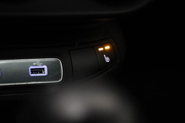 Fiat 500X 1.3 GSE Sport | FULL LED / TECH- PACK | PANORAMADAK | STOELVERWARMING | NAVIGATIE | CLIMA