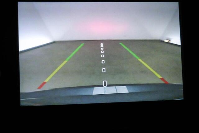 Fiat 500X 1.3 GSE Sport | FULL LED / TECH- PACK | PANORAMADAK | STOELVERWARMING | NAVIGATIE | CLIMA