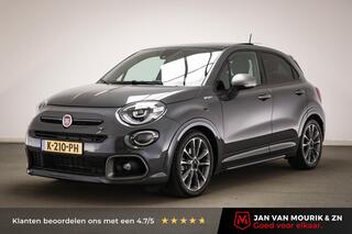 fiat-500x-1.3-gse-sport--full-led-