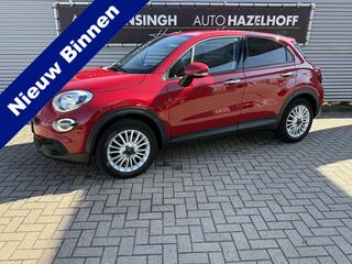fiat-500x-1.3-firefly-turbo-150-con