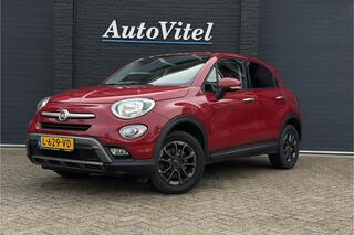 fiat-500x-1.6-popstar--keyless--p
