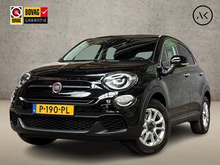 fiat-500x-1.0-urban-sport-(apple-ca