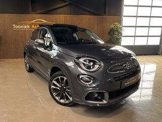 fiat-500x-1.5-hybrid-dolcevita-spor